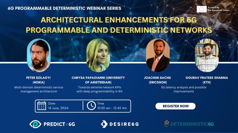 6g-programmable-deterministic-webinar-series-1.1