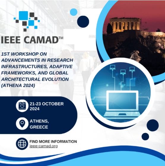 ieee-camad-athena-2024 ieee-camad-athena-2024
