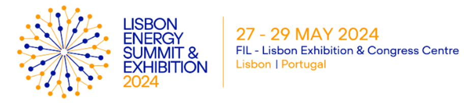 lisbon-energy-summit-2024 lisbon-energy-summit-2024