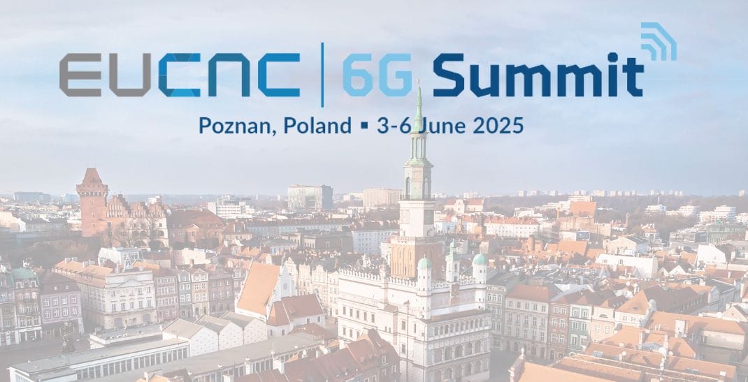 eucnc-2025-in-poznan-view eucnc-2025-in-poznan-view