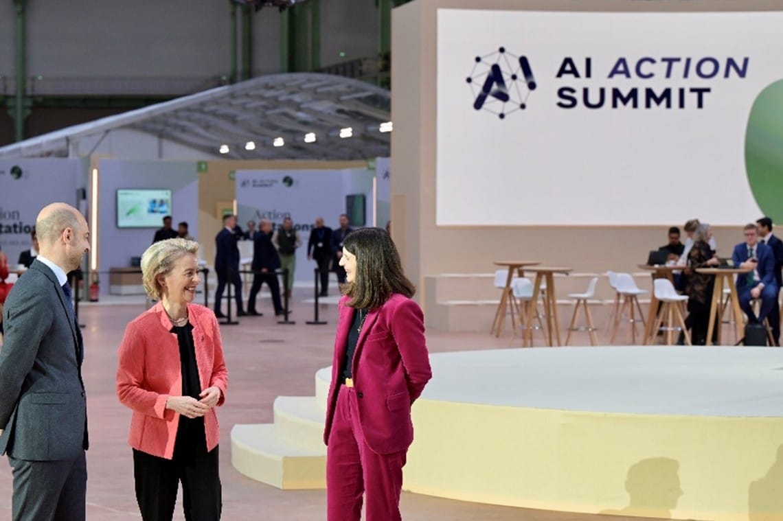 2025-artificial-intelligence-action-summit 2025-artificial-intelligence-action-summit