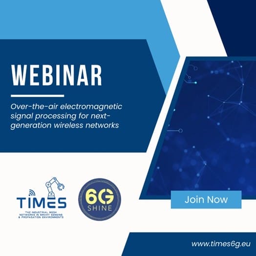 6g-shine-times-6g-joint-webinar 6g-shine-times-6g-joint-webinar