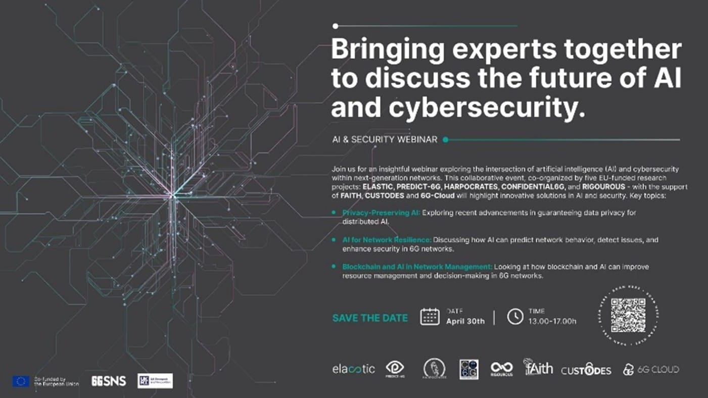 ai-security-webinar