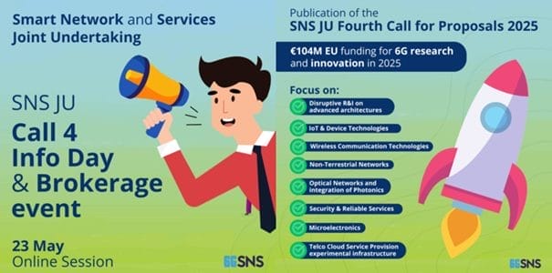 call-4-brokerage-event