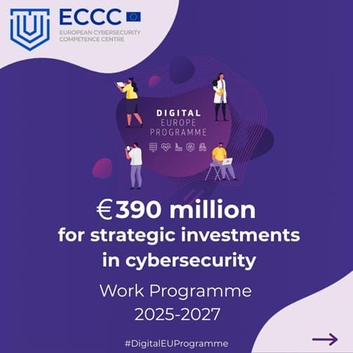 eccc-cybersecurity-financement eccc-cybersecurity-financement