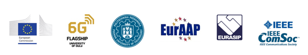 eucnc-partners