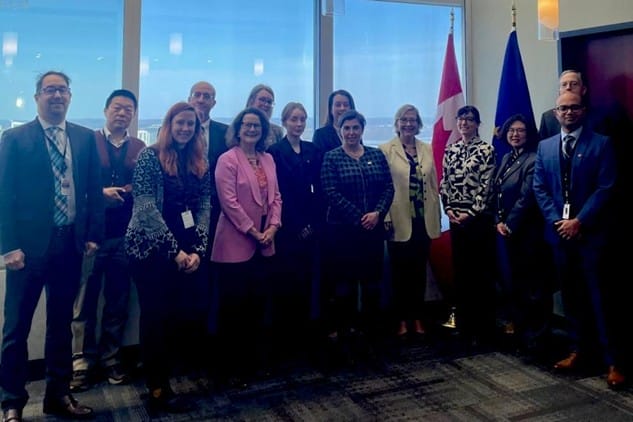 first-horizon-eu-canada