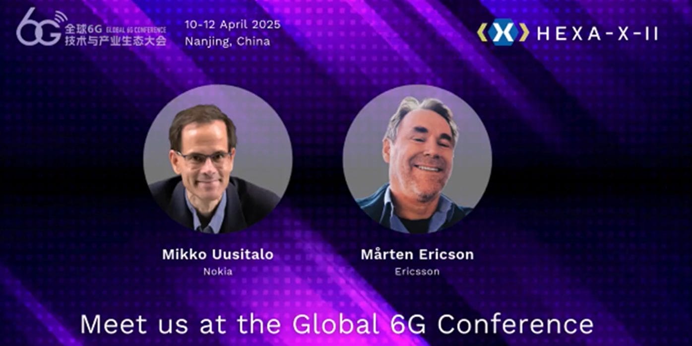 global-6g-conference
