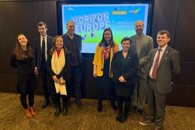 horizon-europe-roadshow