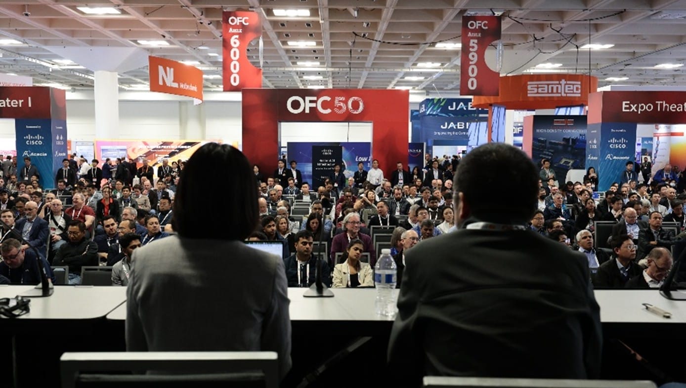 ofc-2025-image-2 ofc-2025-image-2