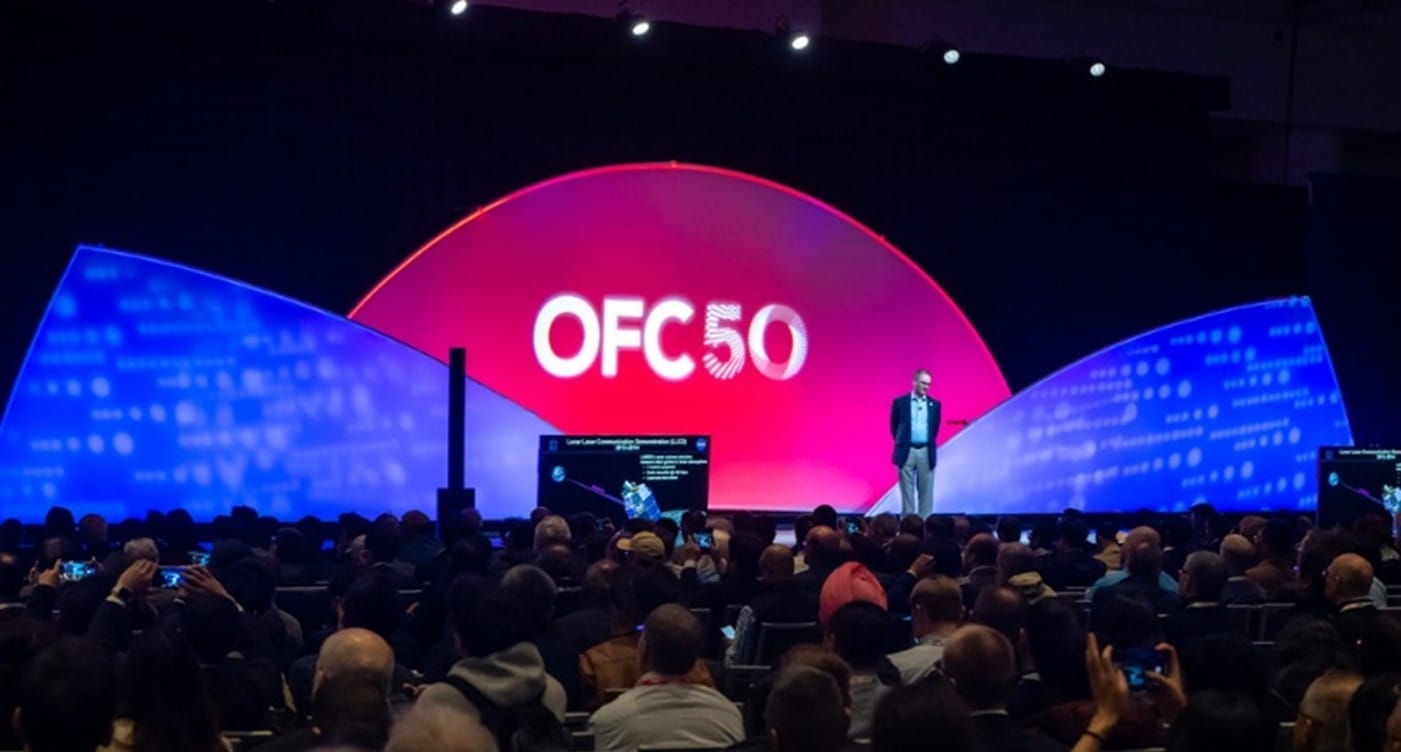 ofc-2025 ofc-2025