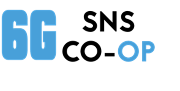 sns-co-op sns-co-op