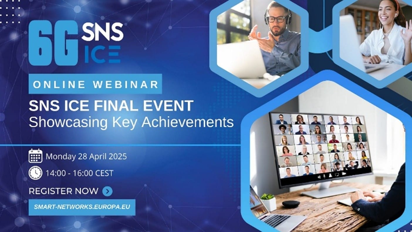 sns-ice-final-event