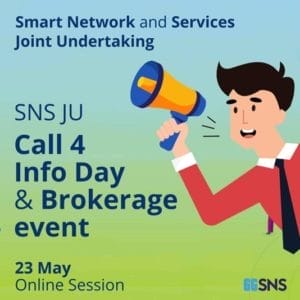 sns-ju-call-4-brokerage-event sns-ju-call-4-brokerage-event