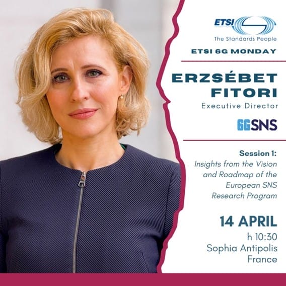 sns-ju–etsi-6g-monday