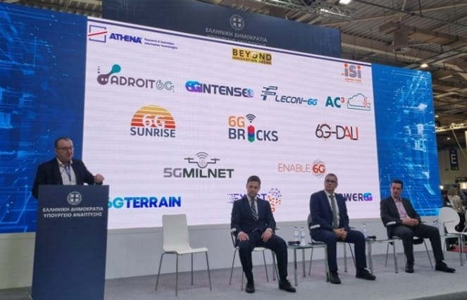 sns-projects–beyond-expo-2025