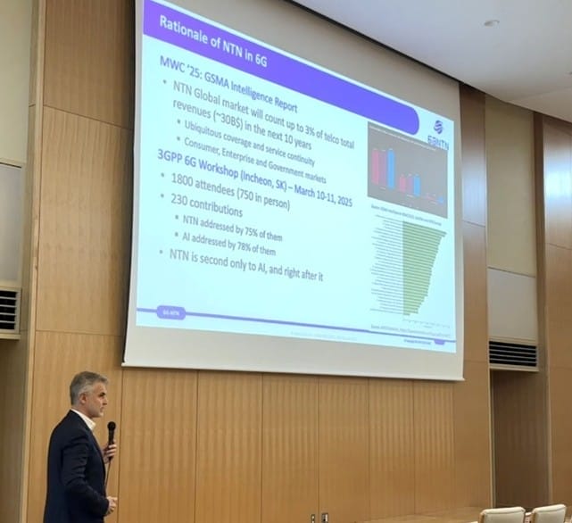 sns-projects–eu-japan-digital-week