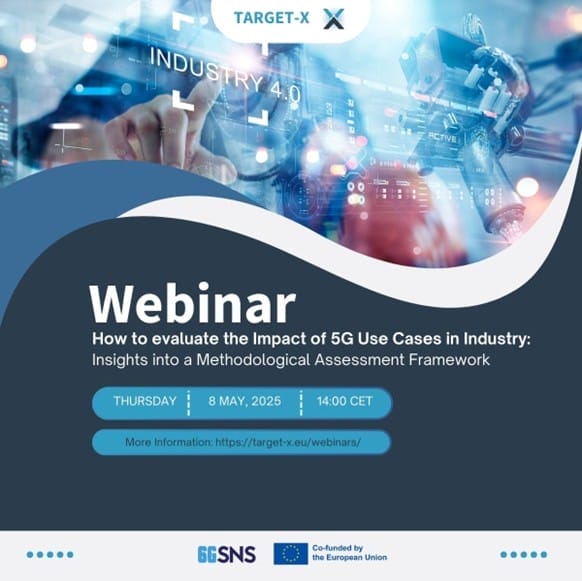 target-x-webinar
